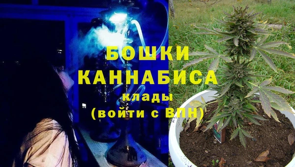 не бодяженный Медвежьегорск
