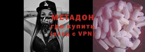 прущие грибы Чекалин