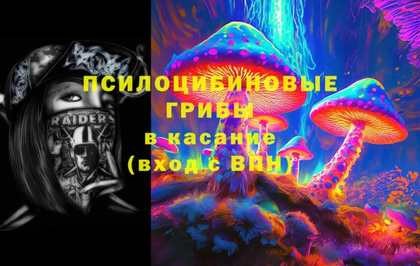 не бодяженный Медвежьегорск