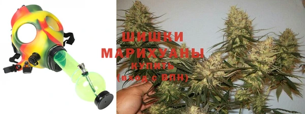 не бодяженный Медвежьегорск