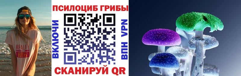 Галлюциногенные грибы прущие грибы  где можно купить наркотик  Мегион 