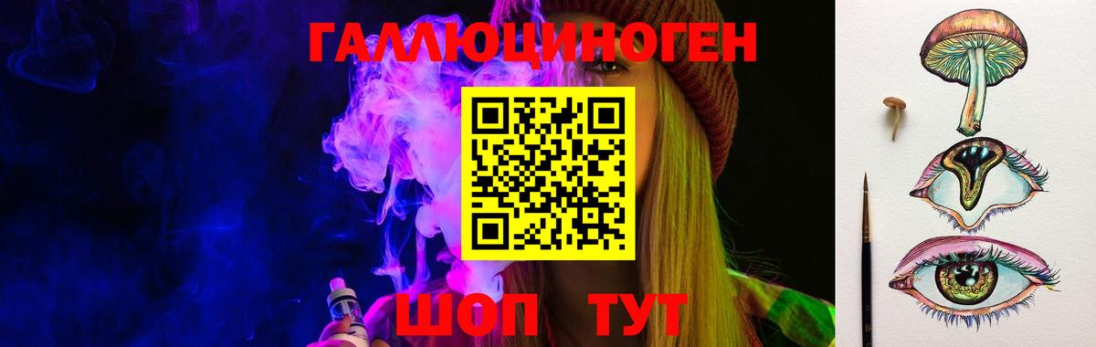 Псилоцибиновые грибы GOLDEN TEACHER  Вход с VPN  Псилоцибиновые грибы Cubensis  Мегион 