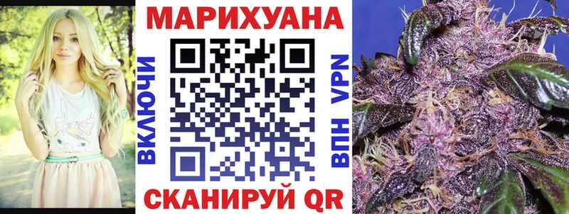 мега ТОР  Мегион  площадка Telegram  Марихуана сатива 